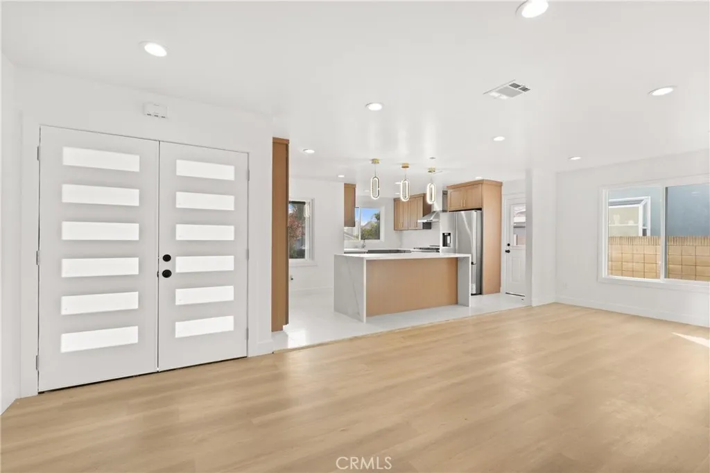 Additional image 66 of 23215 Elm Ave, Torrance, CA 90505