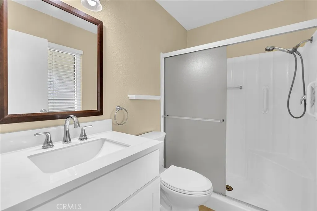 Additional image 44 of 6958 Goodview Ave, Riverside, CA 92506