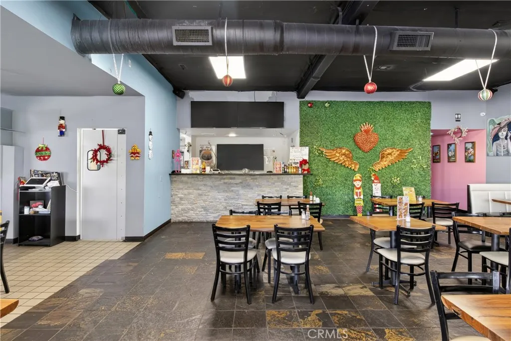 Additional image 71 of 2363 California Avenue Unit 105, Corona, CA 92881