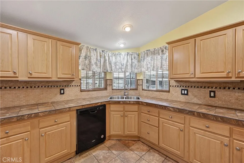 Additional image 72 of 12367 4th St Unit 66, Yucaipa, CA 92399