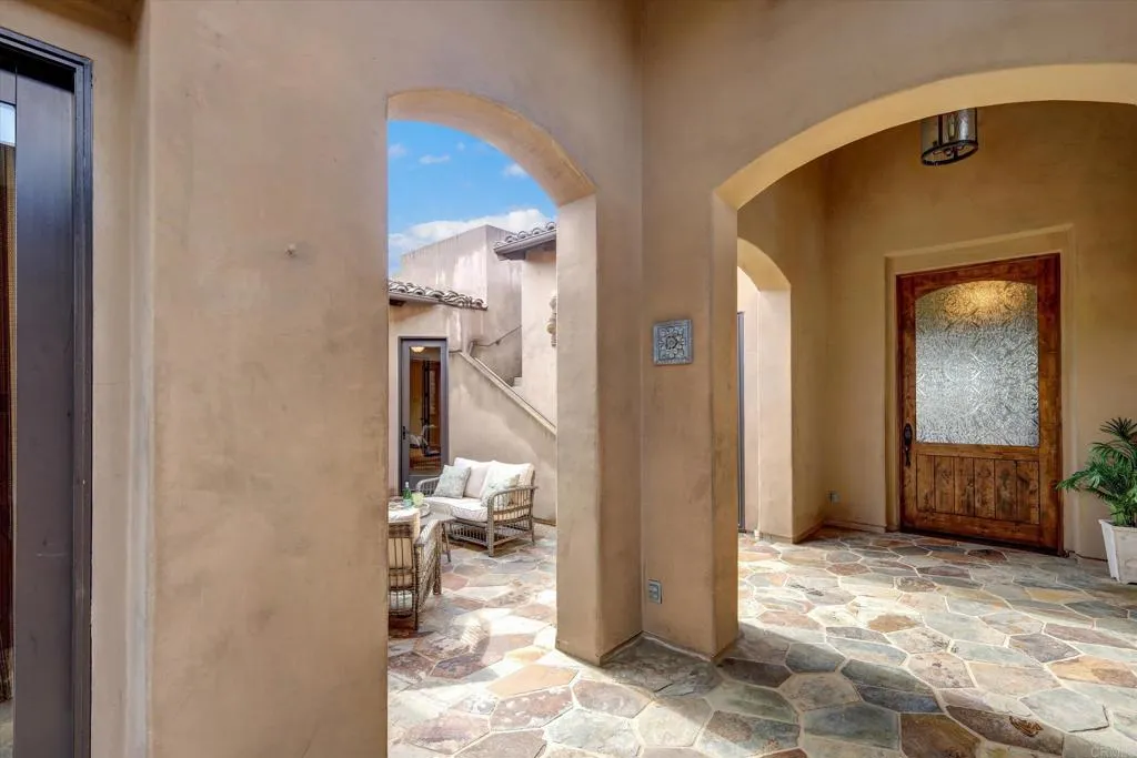 Additional image 64 of 3451 Dove Hollow Rd, Encinitas, CA 92024