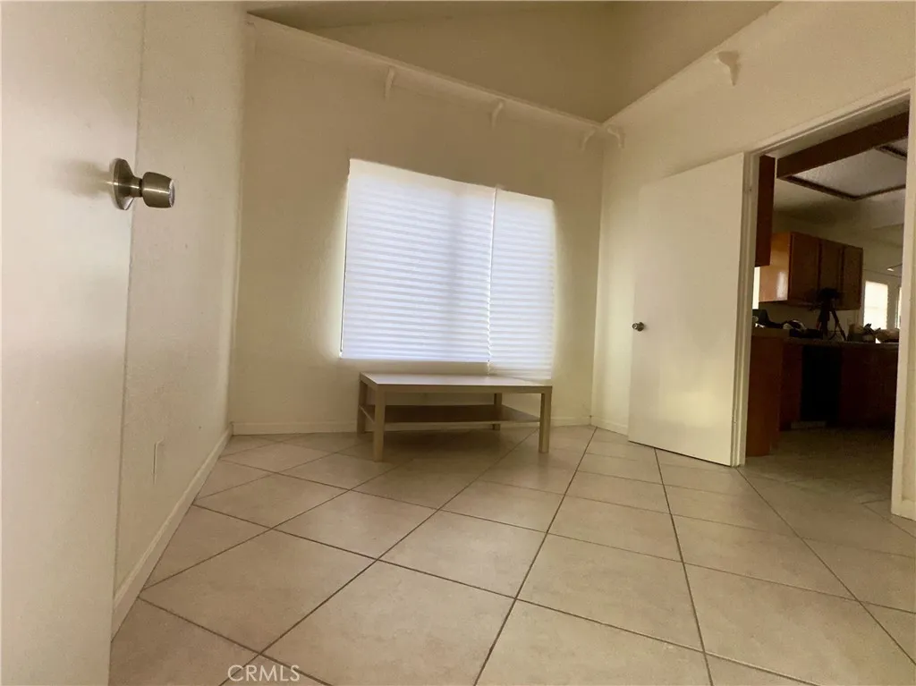 Additional image 10 of 2509 Joshua Hills Dr, Palmdale, CA 93550