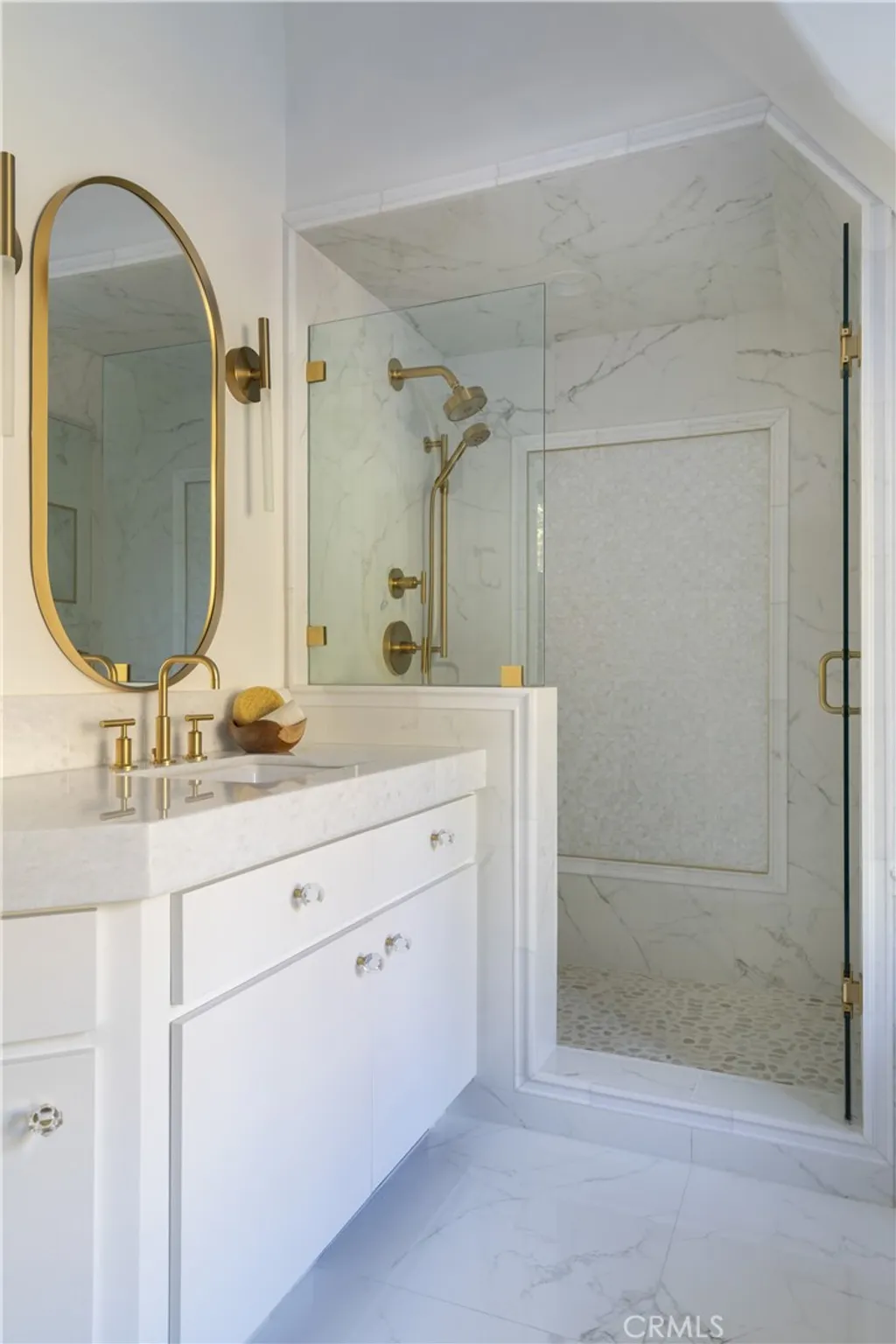 Additional image 29 of 729 Brentwood Dr, Lake Arrowhead, CA 92352