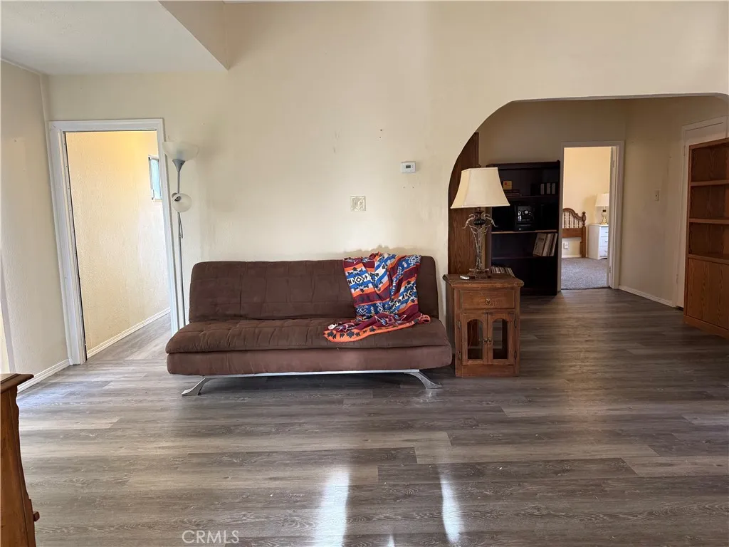 Additional image 14 of 1108 Kings Ave, Chowchilla, CA 93610