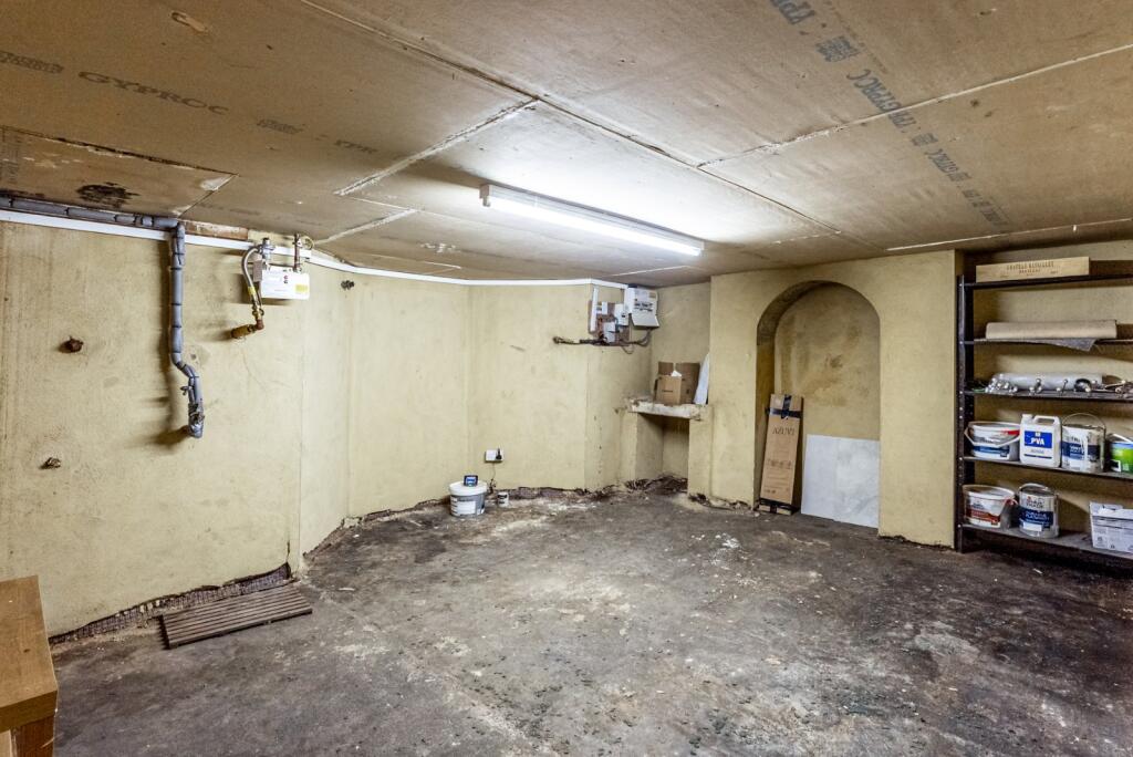 Additional image 16 of Victoria Street, St Albans, Herts, AL1