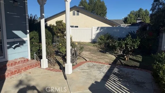 Additional image 71 of 22128 Barbacoa Dr, Saugus, CA 91350