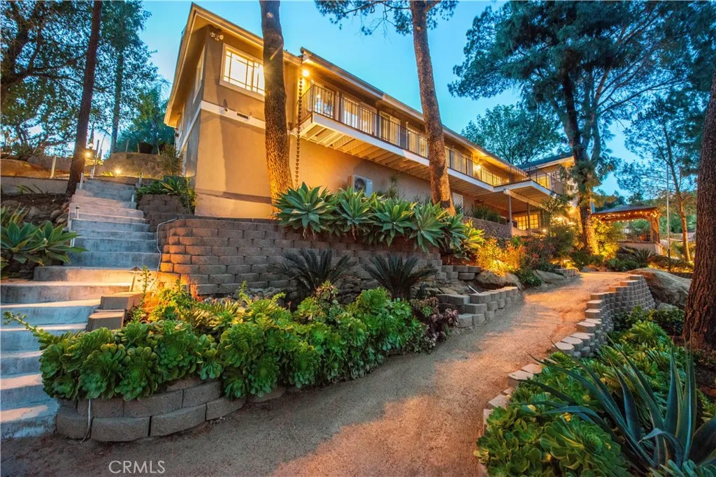 Additional image 2 of 22757 Plummer Street, Chatsworth, CA 91311