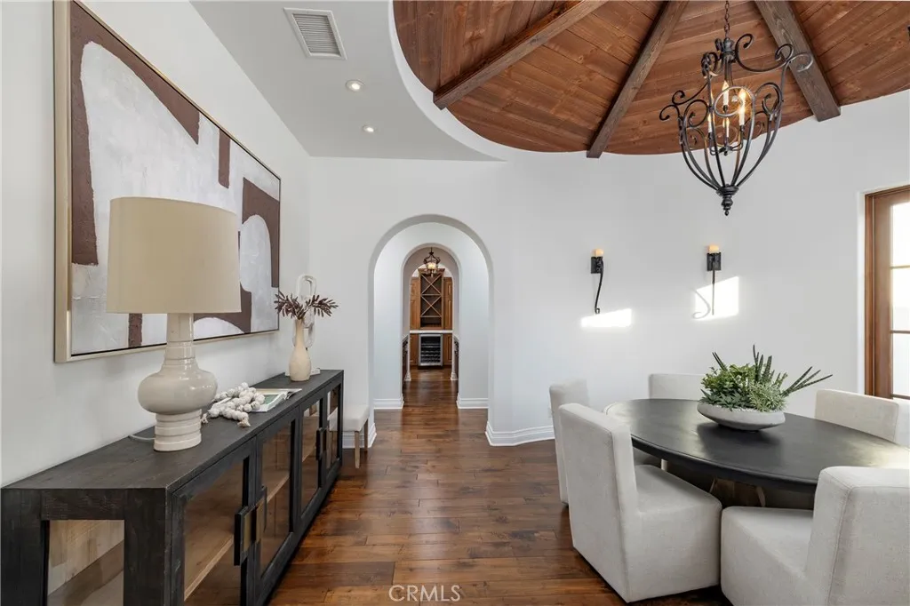 Additional image 30 of 1033 Tiller Way, Corona Del Mar, CA 92625