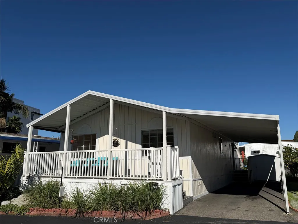 Additional image 18 of 8111 Stanford Avenue Unit 127, Garden Grove, CA 92841