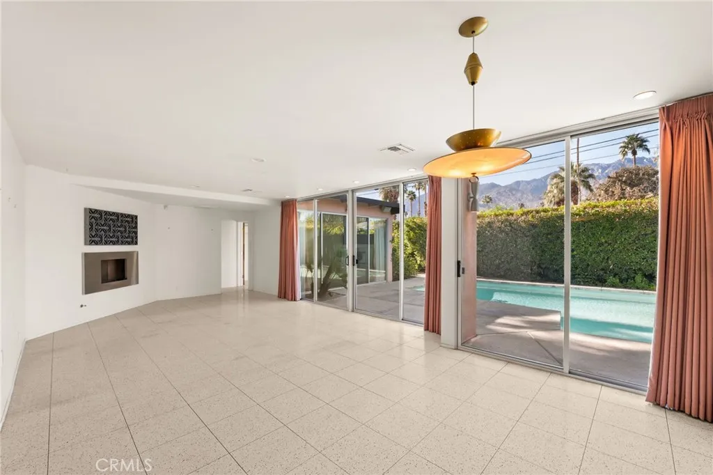 Additional image 12 of 683 S Bedford Dr, Palm Springs, CA 92264