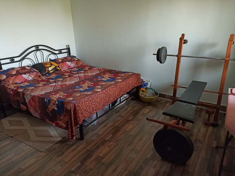 Additional image 2 of Socorro, Porvorim, Goa