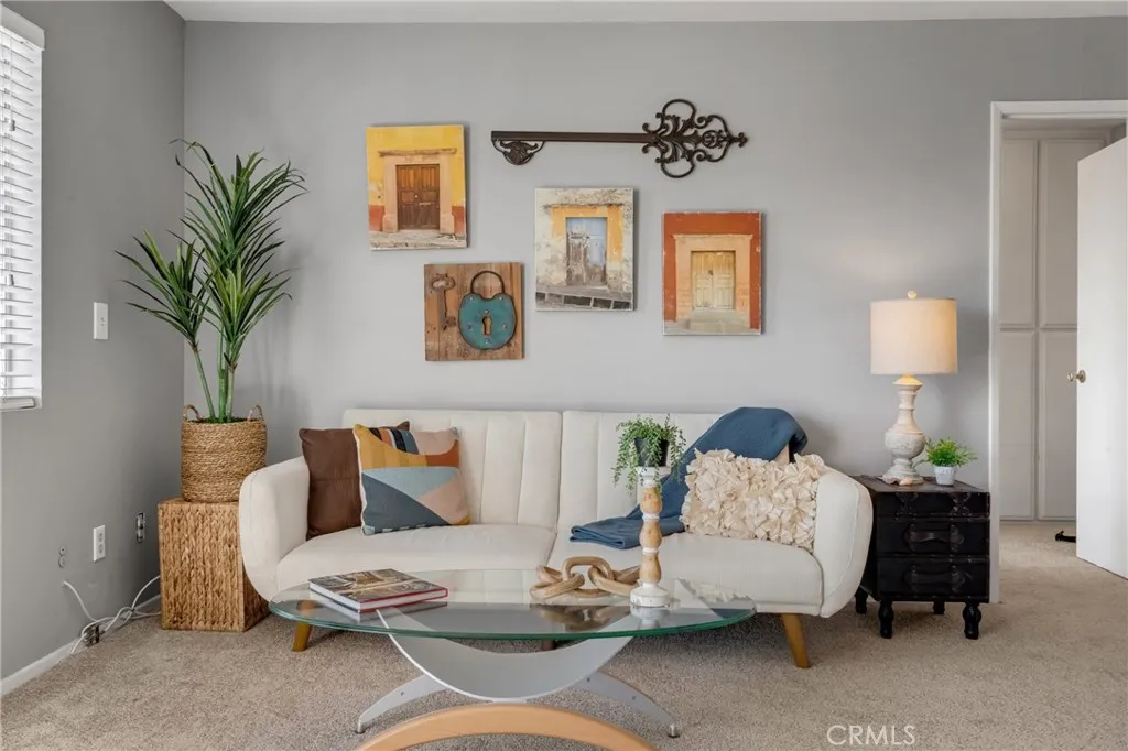 Additional image 9 of 1311 S Grand Avenue Unit 17, San Pedro, CA 90731