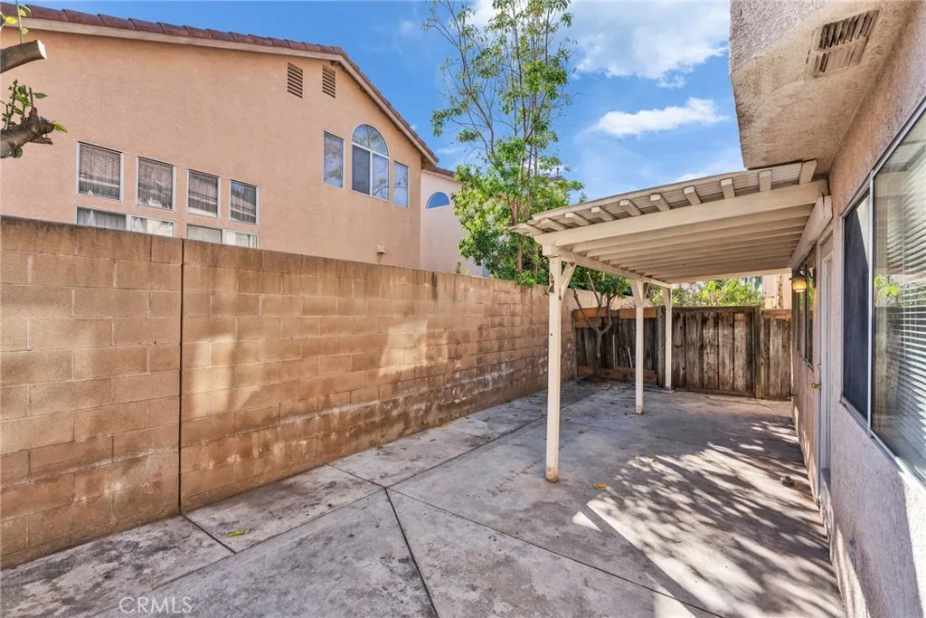 Additional image 31 of 1496 Lagoon, West Covina, CA 91790