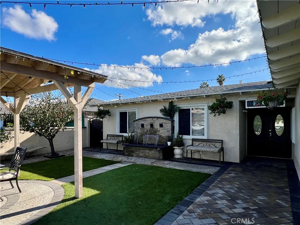 Additional image 87 of 25473 Yolanda Ave, Moreno Valley, CA 92551