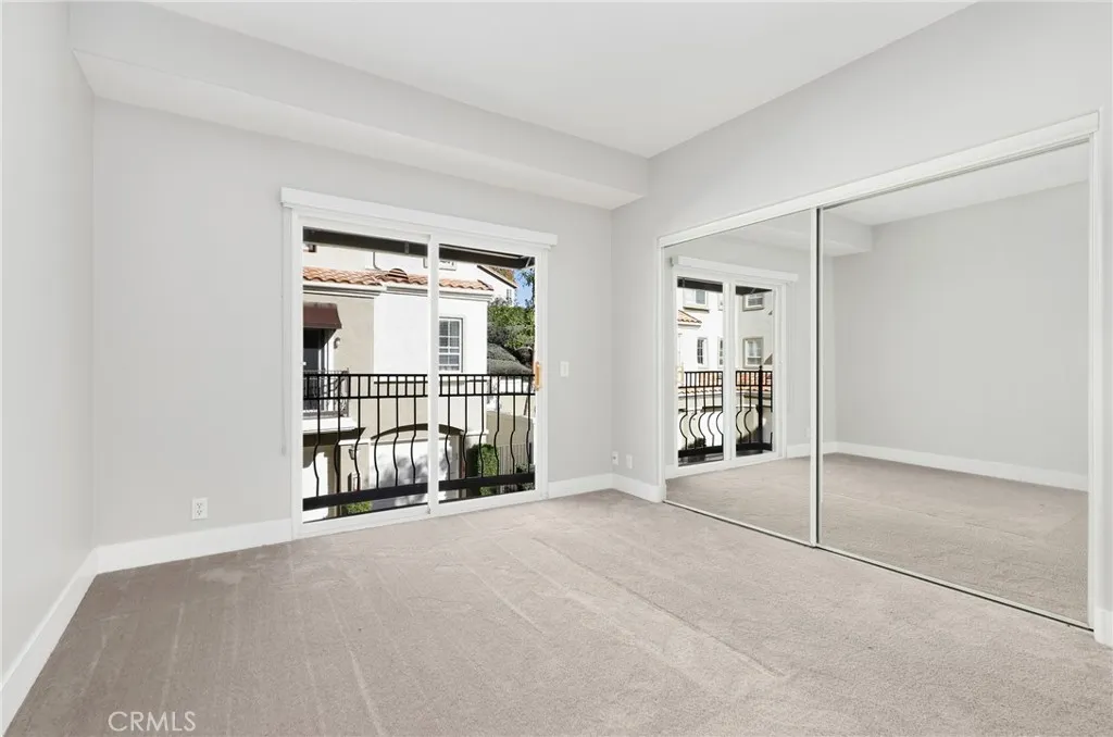 Additional image 50 of 33 Via Pamplona, Rancho Santa Margarita, CA 92688