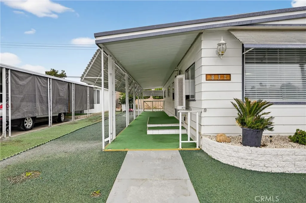 Additional image 36 of 831 Santa Teresa Way, Hemet, CA 92545