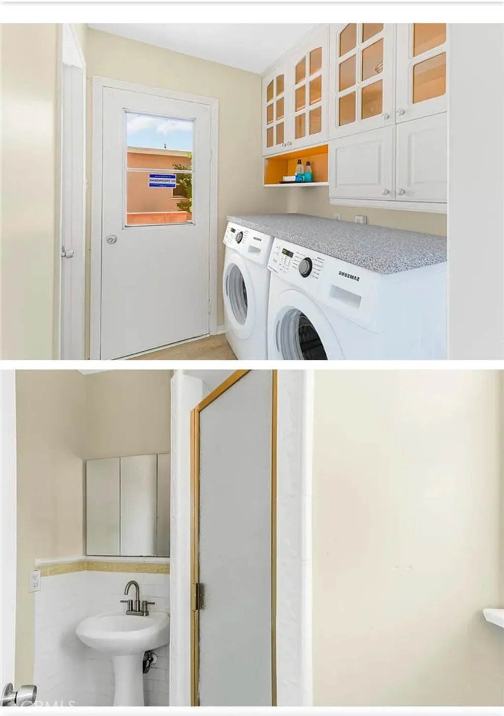 Additional image 11 of 44446 Loneoak Ave, Lancaster, CA 93534