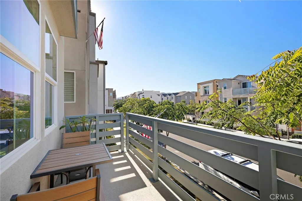 Additional image 14 of 15 Splendor Way, Rancho Mission Viejo, CA 92694