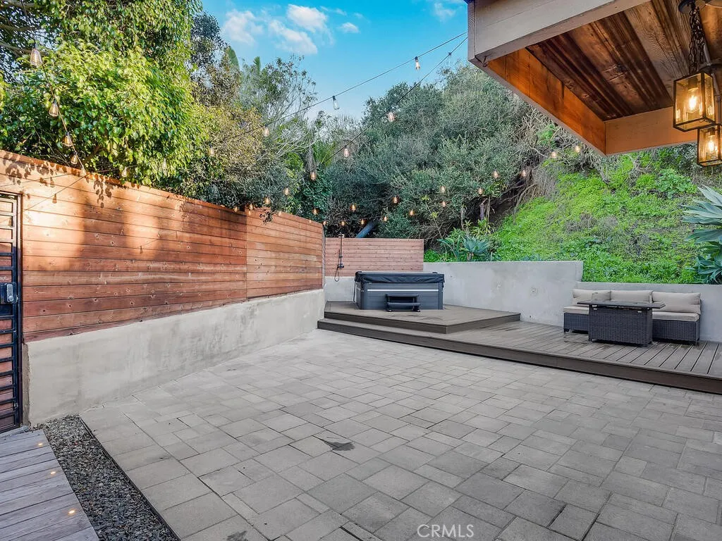 Additional image 21 of 999 Gage Dr, San Diego, CA 92106