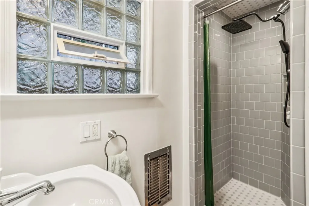 Additional image 20 of 432 Fernwood Pacific Dr, Topanga, CA 90290