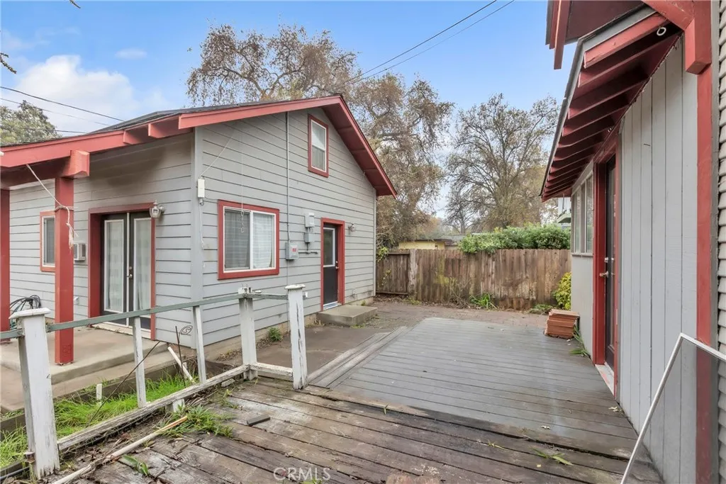 Additional image 69 of 1220 Chestnut Street, Chico, CA 95928