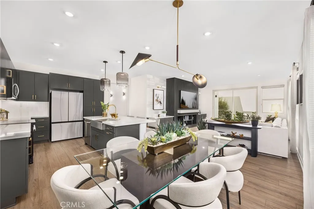 Additional image 28 of 3443 East Moonstone Drive, Ontario, CA 91761