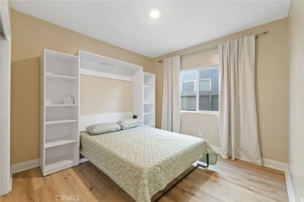 Additional image 7 of 3731 N Summers Court, Visalia, CA 93291