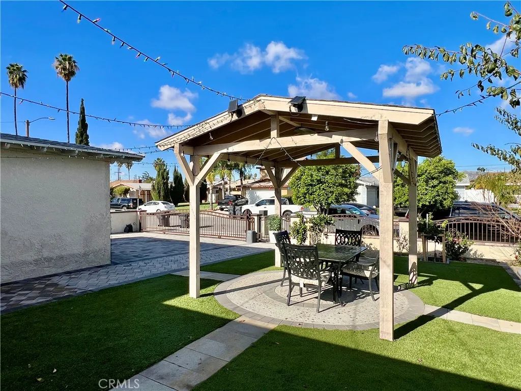 Additional image 6 of 25473 Yolanda Ave, Moreno Valley, CA 92551