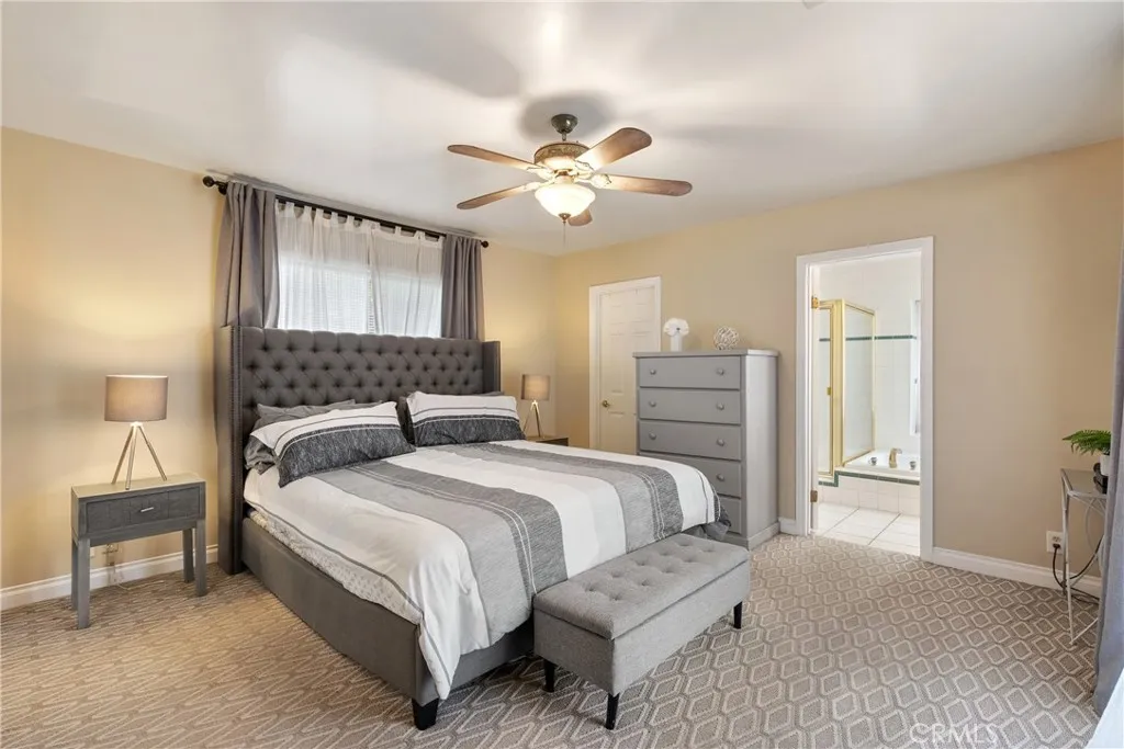 Additional image 39 of 841 E Meda Ave, Glendora, CA 91741