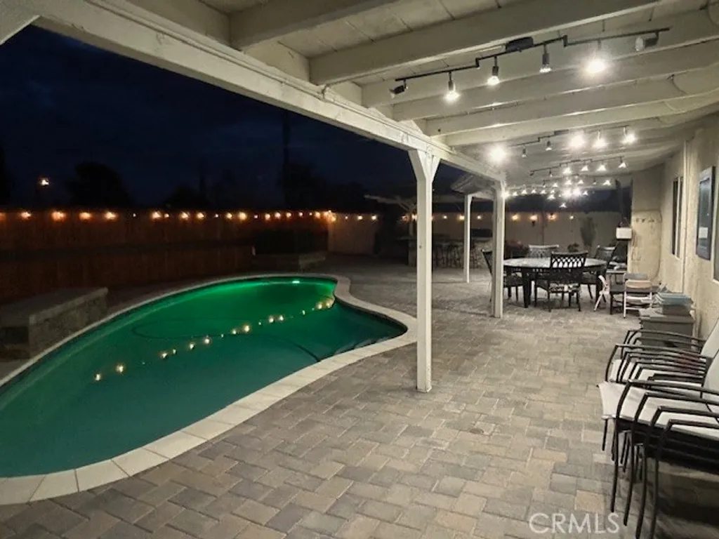 Additional image 71 of 25473 Yolanda Ave, Moreno Valley, CA 92551