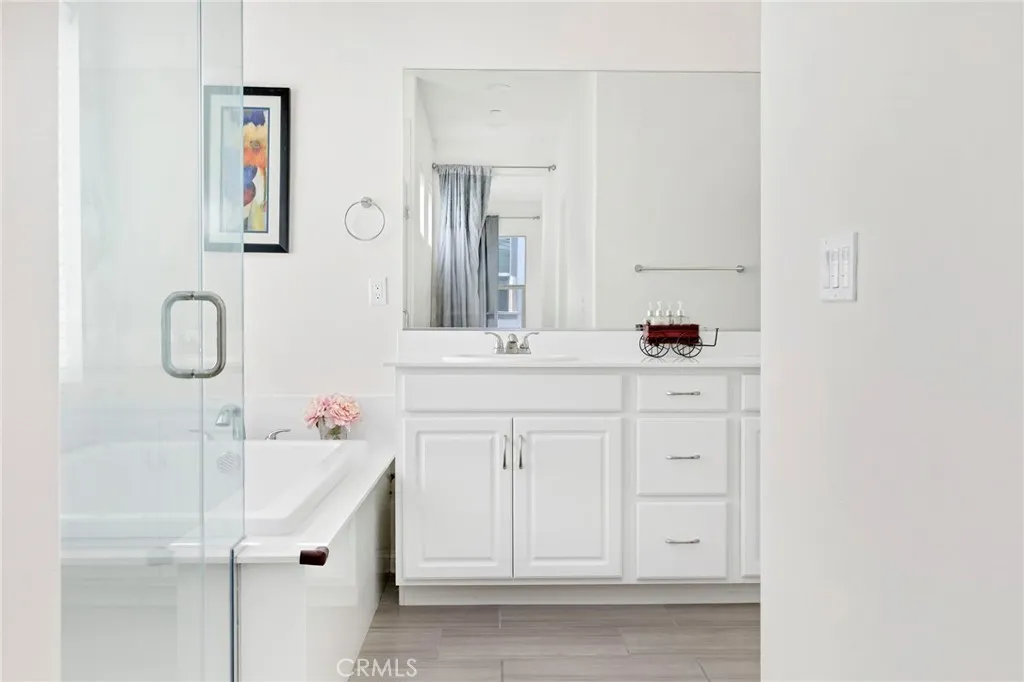 Additional image 20 of 32059 Radiant Dr, Temecula, CA 92591