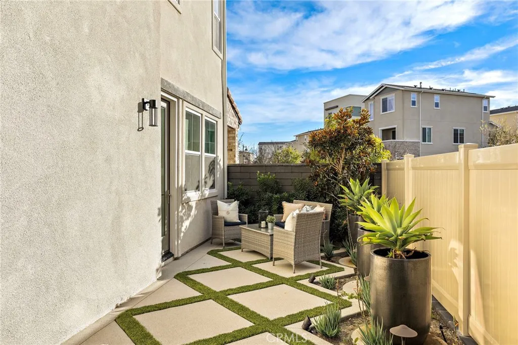 Additional image 15 of 31655 Williams Way, Rancho Mission Viejo, CA 92694