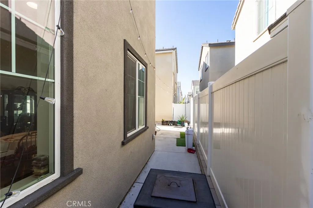 Additional image 72 of 4240 S Crisanta Privado, Ontario, CA 91761
