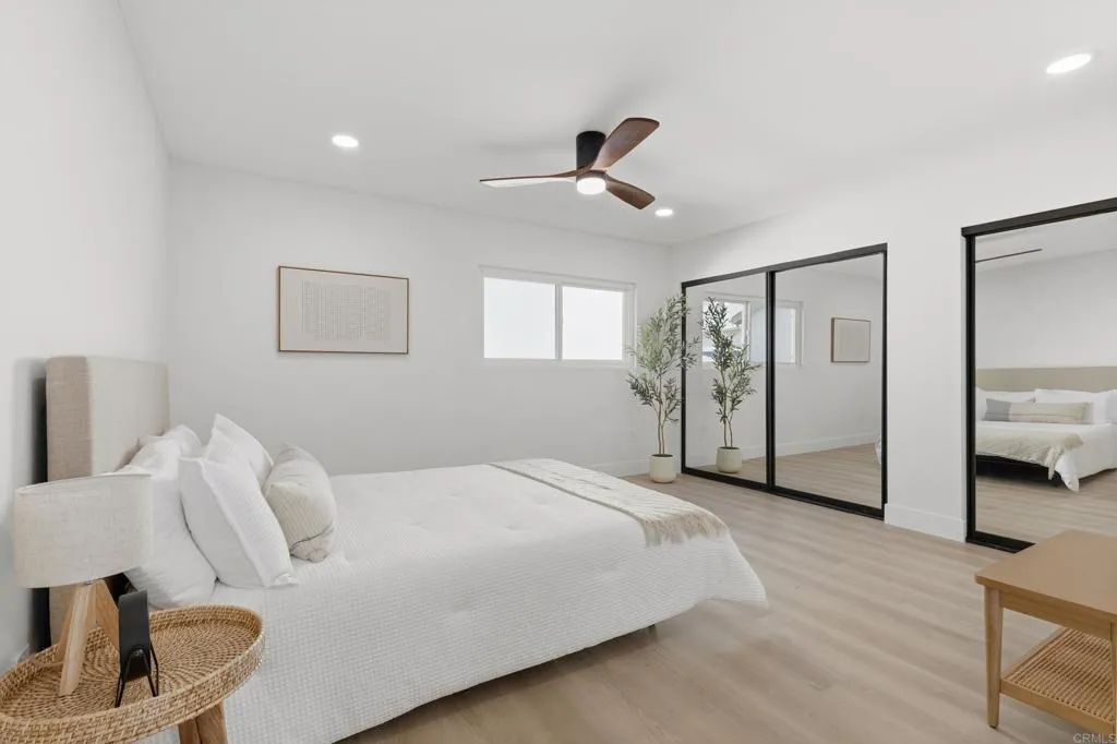 Additional image 42 of 4212 Maryland Street #3, San Diego, CA 92103