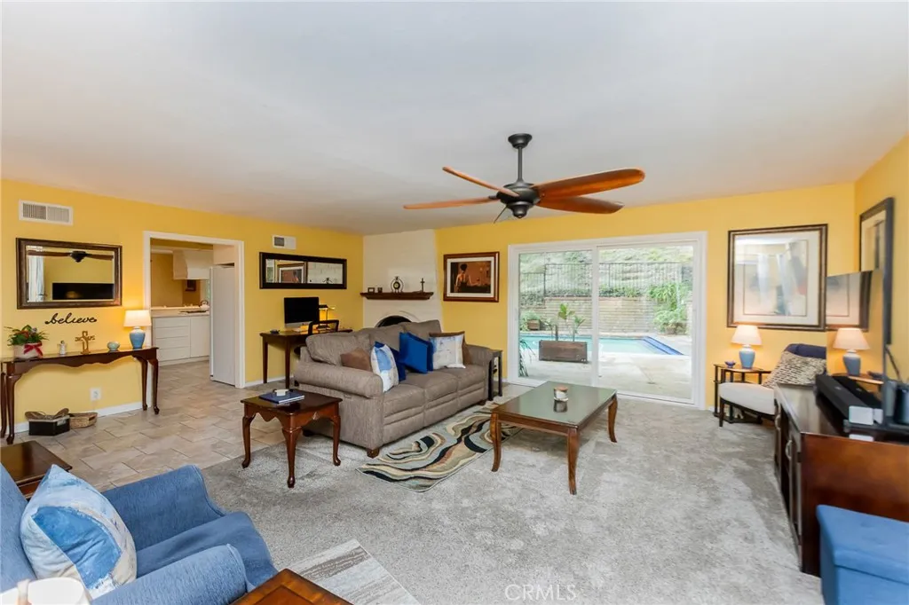 Additional image 36 of 19 Hidden Valley Rd., Monrovia, CA 91016