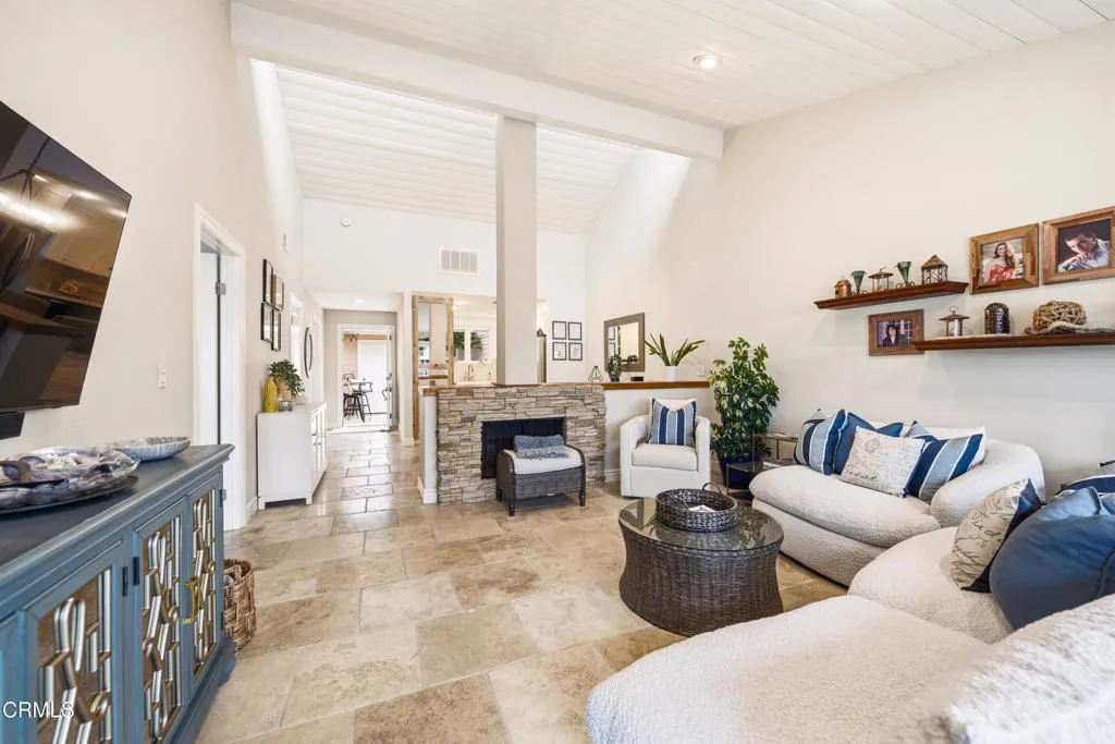 Additional image 85 of 4411 Costa De Oro, Oxnard, CA 93035