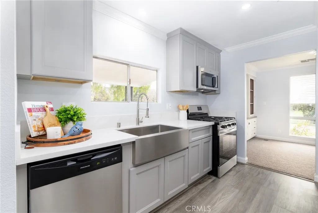 Additional image 51 of 24363 Briggs Rd, Menifee, CA 92585