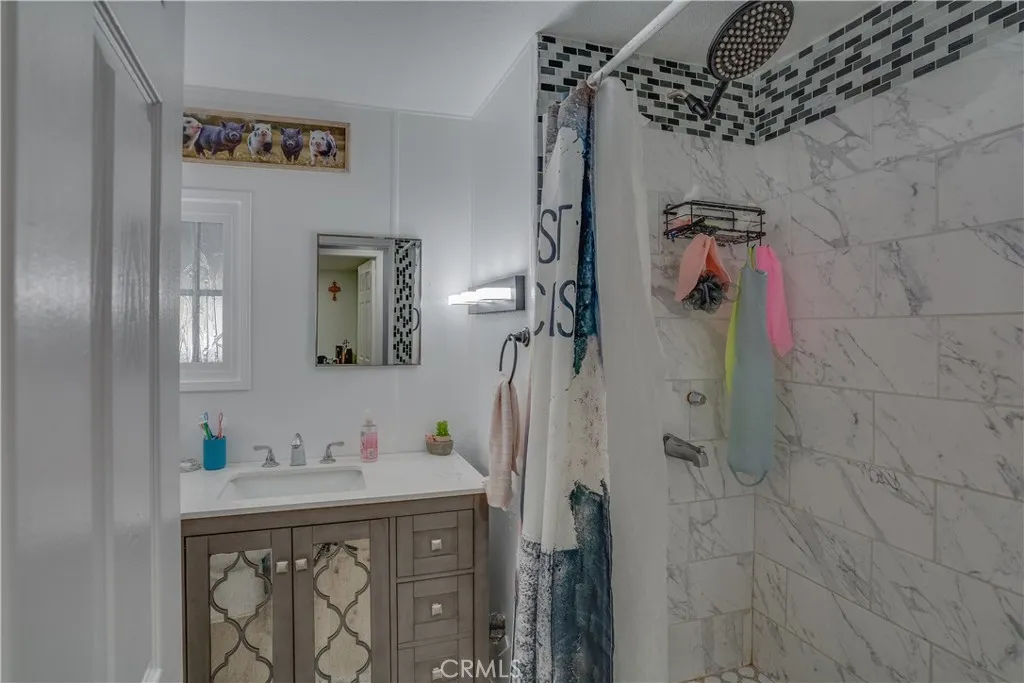 Additional image 57 of 1400 E Menlo Avenue Unit 87, Hemet, CA 92544