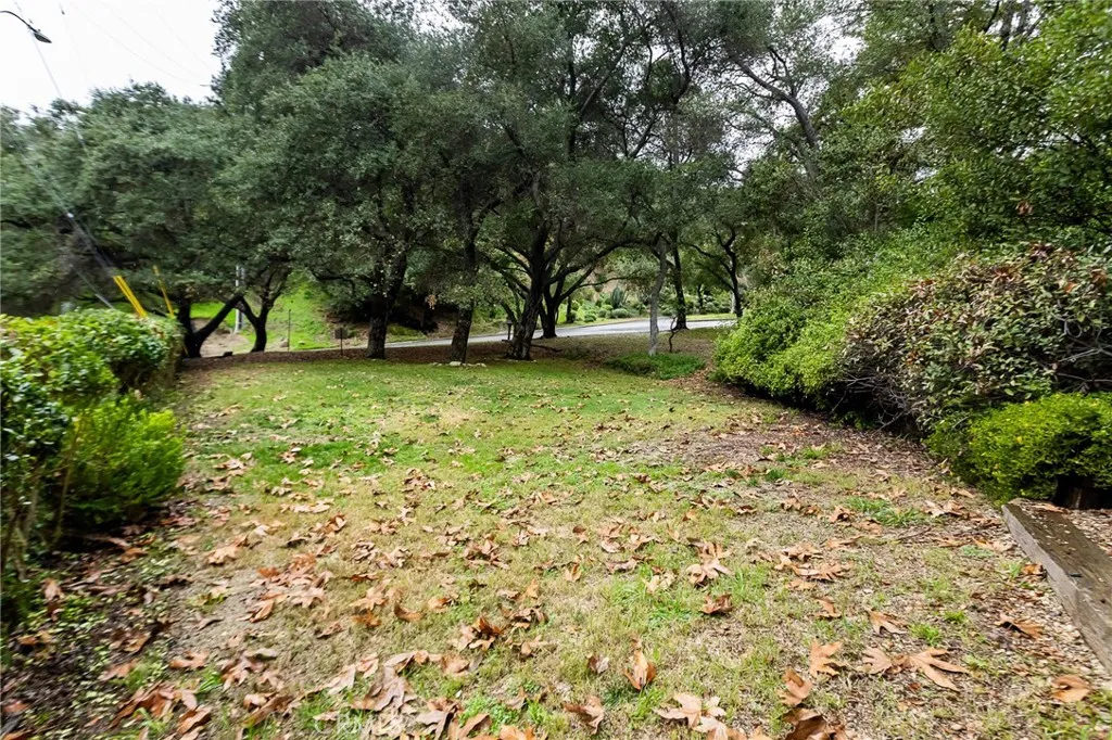 Additional image 56 of 19 Hidden Valley Rd., Monrovia, CA 91016