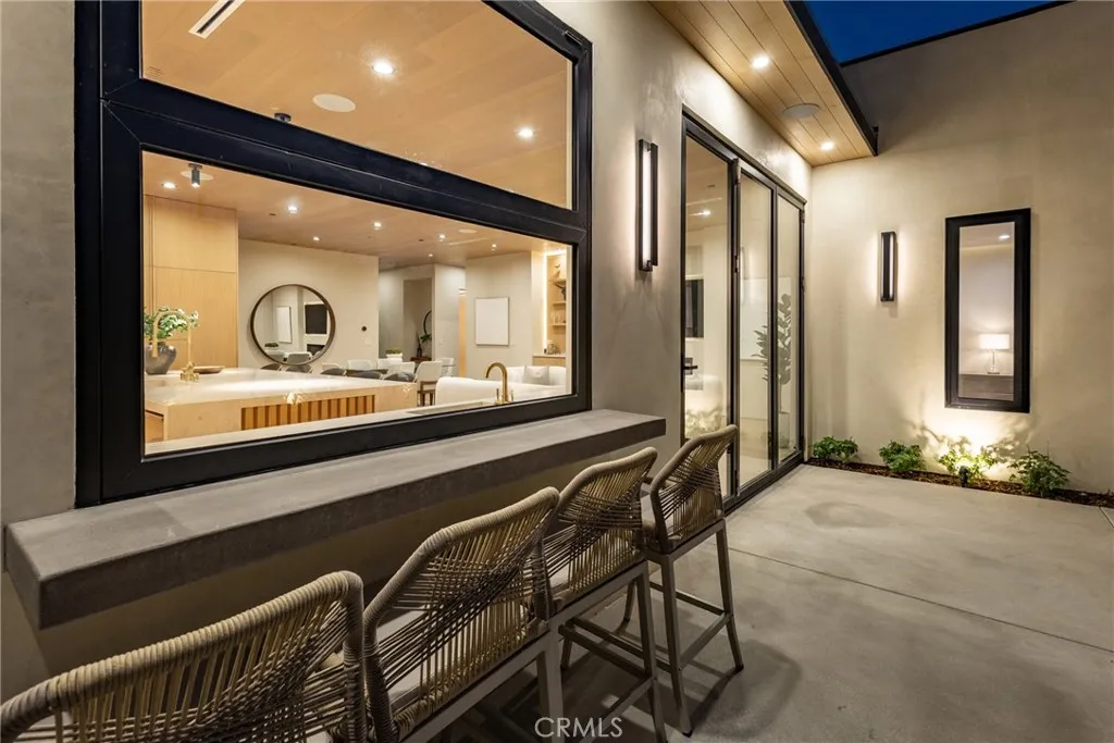 Additional image 71 of 5205 Etiwanda, Tarzana, CA 91356