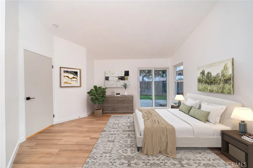 Additional image 17 of 33390 View Crest Dr, Wildomar, CA 92595