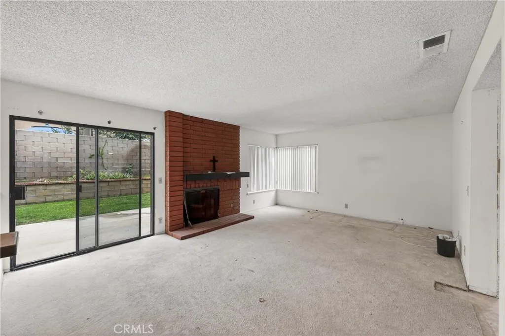 Additional image 55 of 46 Christamon W, Irvine, CA 92620