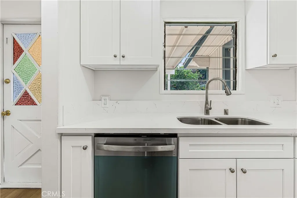 Additional image 7 of 7912 11th, Buena Park, CA 90621