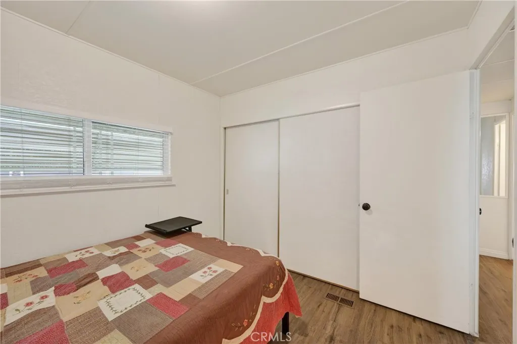 Additional image 58 of 831 Santa Teresa Way, Hemet, CA 92545