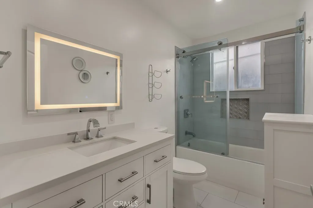 Additional image 38 of 2426 Leafdale Avenue, El Monte, CA 91732