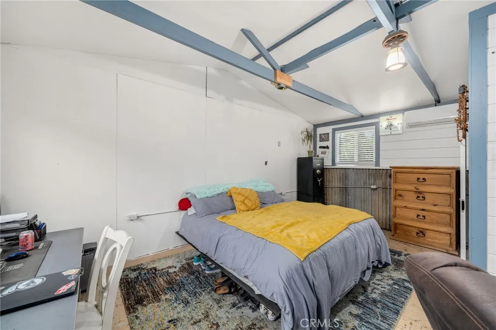 Additional image 66 of 762 N Redding Way, Upland, CA 91786