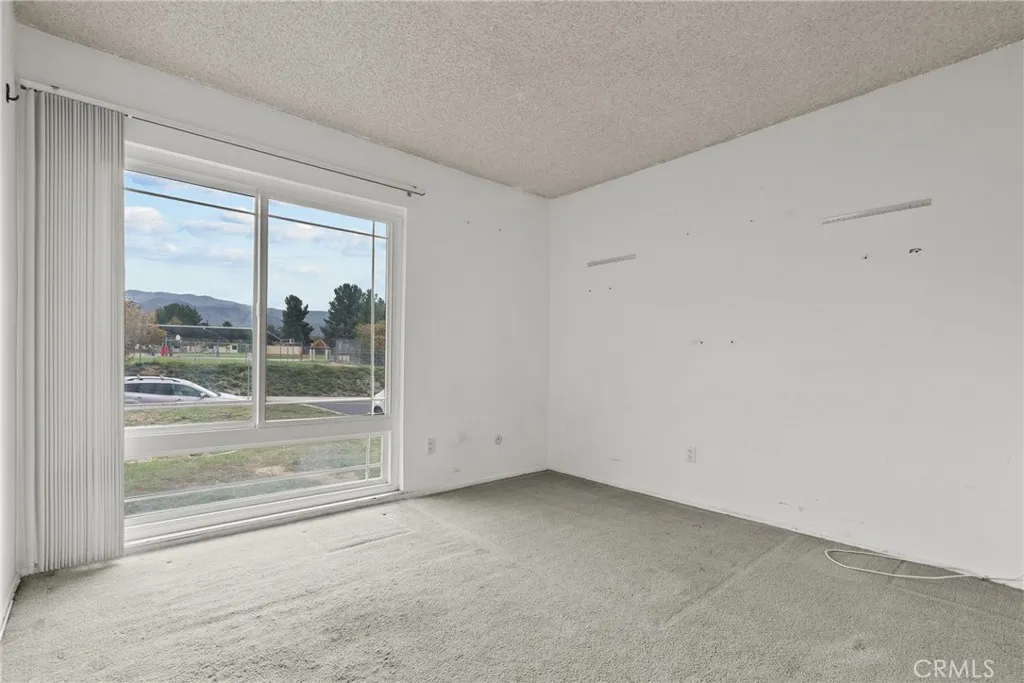 Additional image 64 of 29147 Lotusgarden Dr, Canyon Country, CA 91387