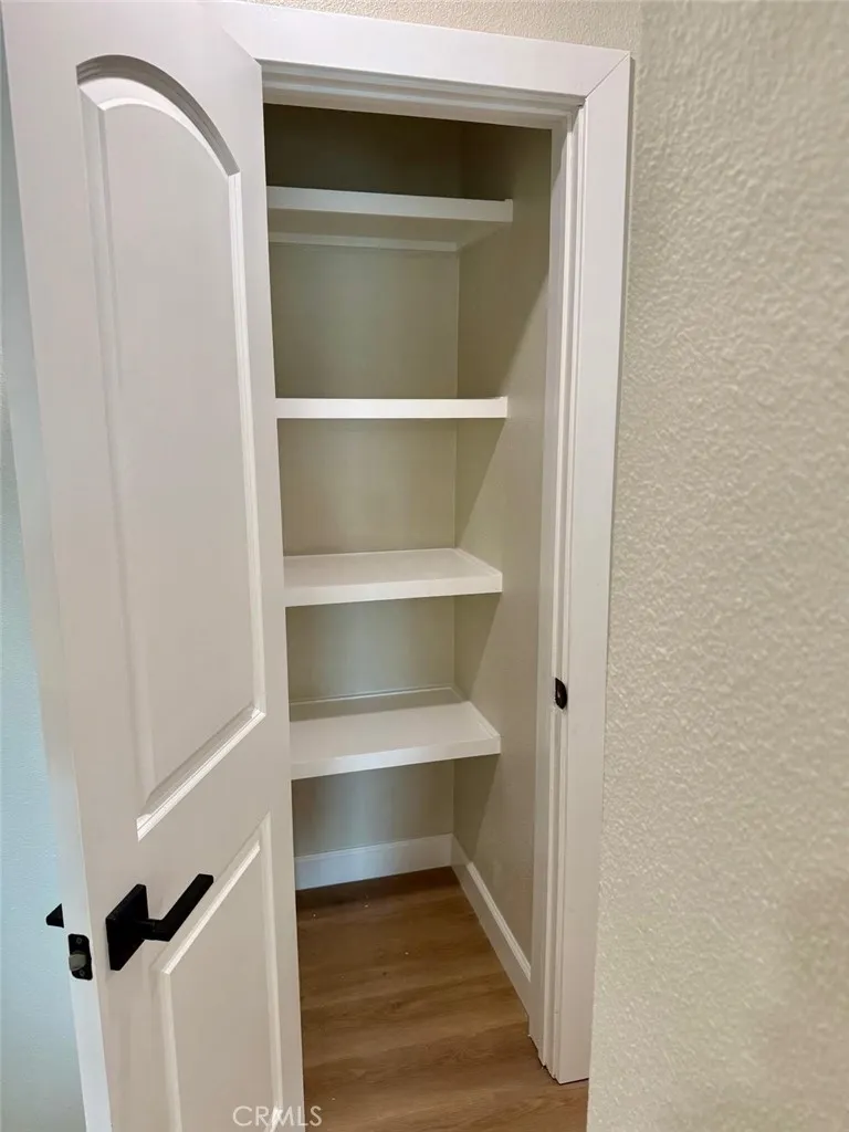 Additional image 58 of 102 Trafalgar Ln, San Clemente, CA 92672