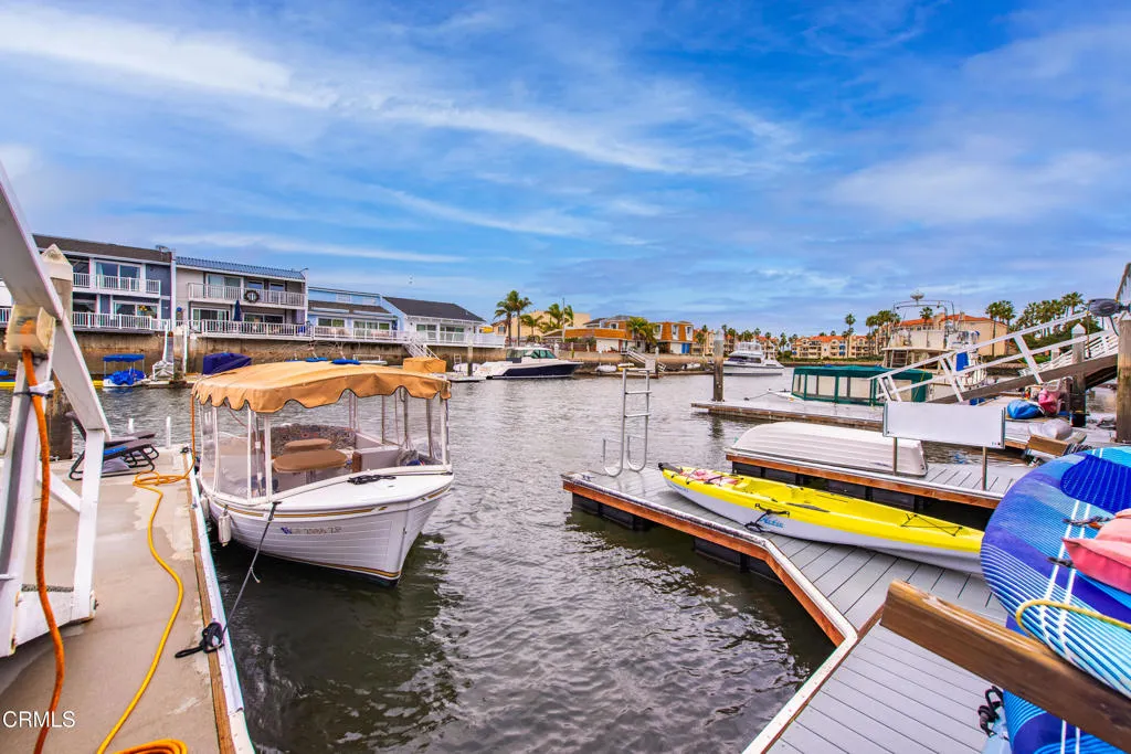 Additional image 56 of 4411 Costa De Oro, Oxnard, CA 93035