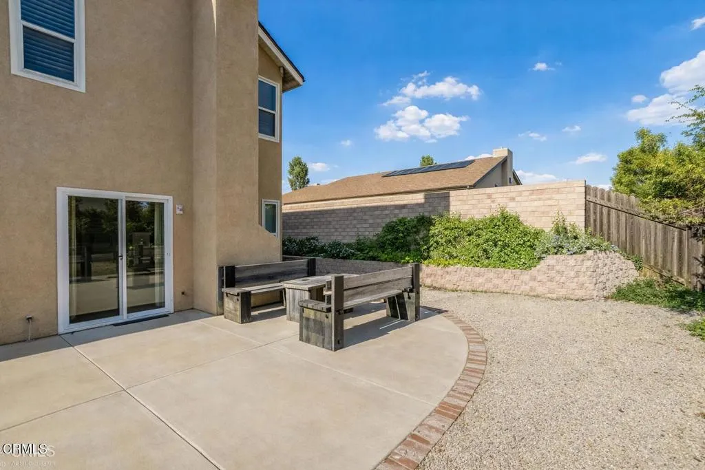 Additional image 55 of 1414 Fallen Leaf Avenue, Ventura, CA 93004